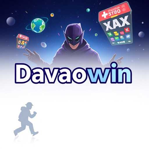 Davaowin Emergence in Online Gaming