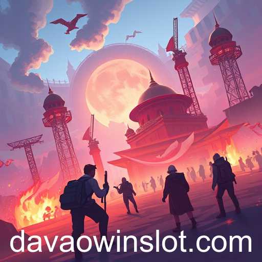 Davaowin: The Game That Transcends Time