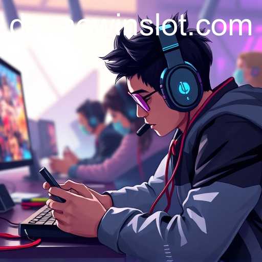 poker heads-up um contra um