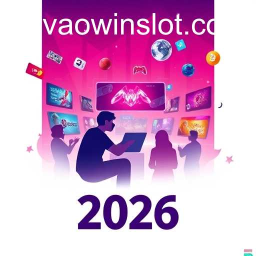 Digital Engagement Surge in 2026: The Rise of Davaowin