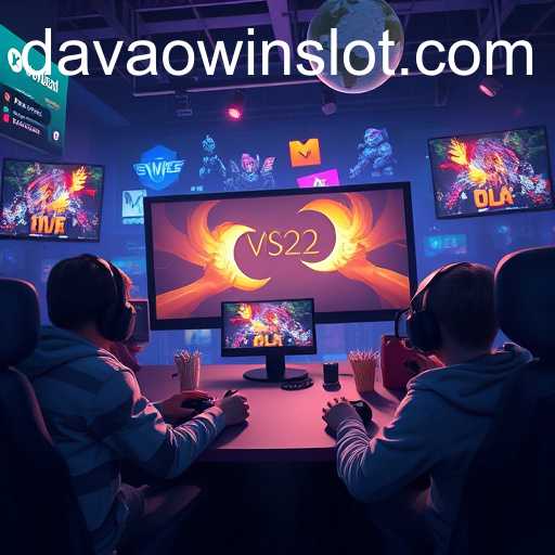 The Evolution of Online Gaming Communities